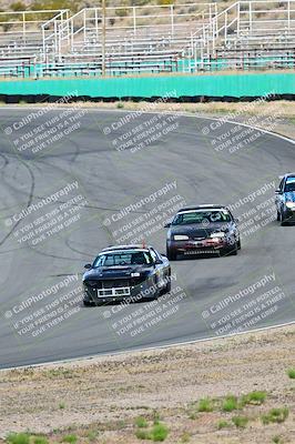 media/May-04-2025-Lucky Dog Racing (Sun) [[21629467aa]]/Turn 5 (930-10am)/